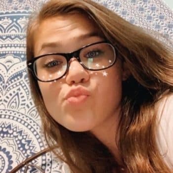 Profil de Jena, 52 ans, Rencontre célibataire à Madetswil (Zurich)