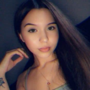 Mayna - Rencontre célibataire à Someo Profil de Mayna, 50 ans, Rencontre célibataire à Someo (Tessin)