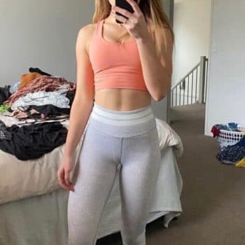 Profil de Perle, 36 ans, Rencontre célibataire à Hünibach (Berne)