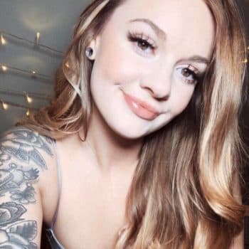 Profil de Ezra, 51 ans, Rencontre célibataire à Dombresson (Neuchâtel)