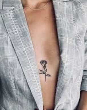 Profil de Siham, 26 ans, Rencontre célibataire à Sala Capriasca (Tessin)