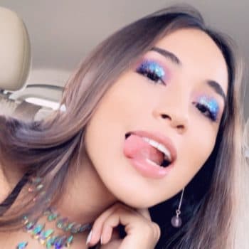 Profil de Amandine, 41 ans, Rencontre célibataire à Rodi-Fiesso (Tessin)