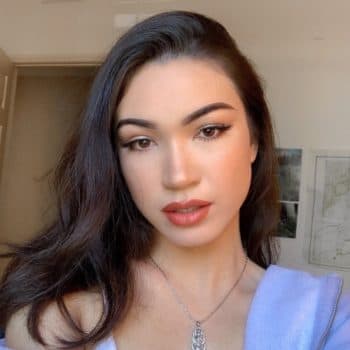 Profil de Maïwenn, 54 ans, Rencontre célibataire à Peist (Grisons)