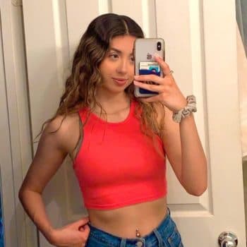 Profil de Diana, 38 ans, Rencontre célibataire à Vulpera (Grisons)