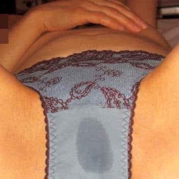 Profil de Adélia, 50 ans, Rencontre célibataire à Massagno (Tessin)