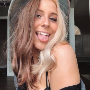 Profil de Nelly, 51 ans, Rencontre célibataire à Denezy (Vaud)