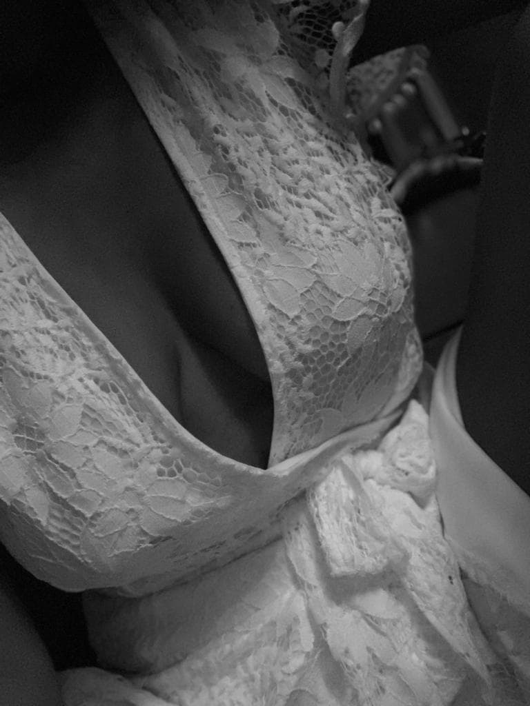 Profil de Linda, 25 ans, Rencontre célibataire à Mergoscia (Tessin)