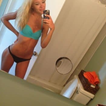 Charline - Rencontre célibataire à Castel San Pietro Profil de Charline, 35 ans, Rencontre célibataire à Castel San Pietro (Tessin)