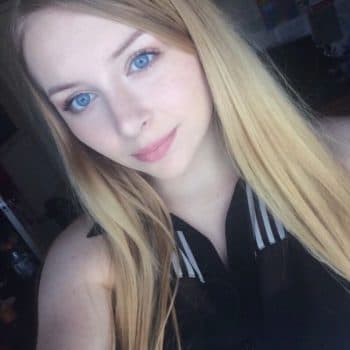 Profil de Constance, 18 ans, Rencontre célibataire à Olivone (Tessin)