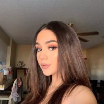 Profil de Romy, 35 ans, Rencontre célibataire à Valendas (Grisons)