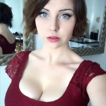 Profil de Shelby, 53 ans, Rencontre célibataire à Melchtal (Obwald)