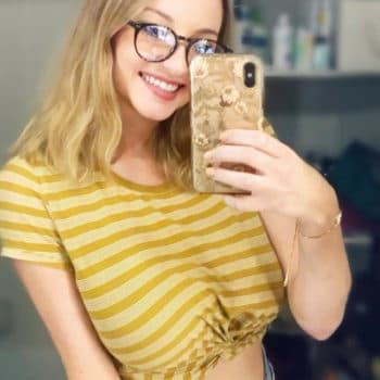 Profil de Naomie, 40 ans, Rencontre célibataire à La Lécherette (Vaud)