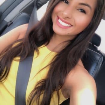 Profil de Gabriella, 30 ans, Rencontre célibataire à Gerra (Verzasca) (Tessin)