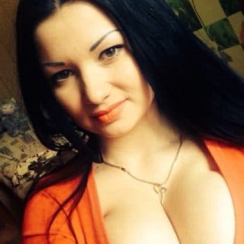 Profil de Shaïna, 43 ans, Rencontre célibataire à Les Bayards (Neuchâtel)