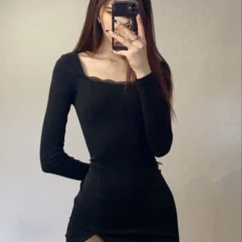 Amelia - Rencontre célibataire à Vaglio Profil de Amelia, 35 ans, Rencontre célibataire à Vaglio (Tessin)