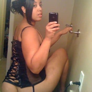 Profil de Zineb, 37 ans, Rencontre célibataire à Fajauna (Grisons)