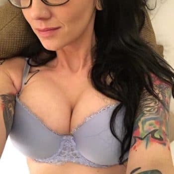 Profil de Wissem, 26 ans, Rencontre célibataire à Hersiwil (Soleure)