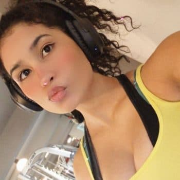 Profil de Lyah, 37 ans, Rencontre célibataire à Realp (Uri)