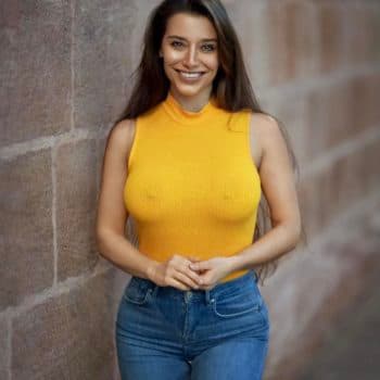 Shayna - Rencontre célibataire à Camedo Profil de Shayna, 36 ans, Rencontre célibataire à Camedo (Tessin)