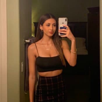 Profil de Lizzie, 30 ans, Rencontre célibataire à Cuarny (Vaud)