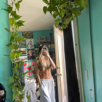 Profil de Dany, 54 ans, Rencontre célibataire à Agarone (Tessin)