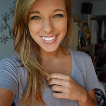 Profil de Lydia, 28 ans, Rencontre célibataire à Kleinlützel (Bâle-Campagne)