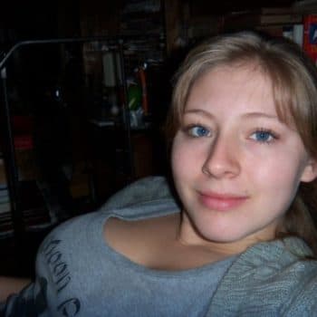 Profil de Melia, 29 ans, Rencontre célibataire à Feldbrunnen (Soleure)