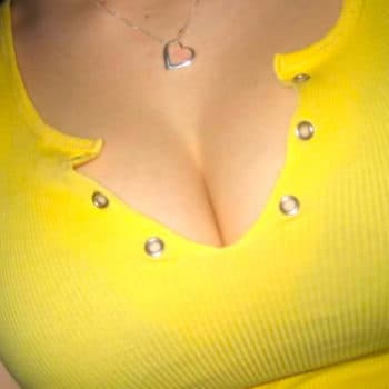 Anaëlle - Rencontre célibataire à Brè sopra Lugano Profil de Anaëlle, 55 ans, Rencontre célibataire à Brè sopra Lugano (Tessin)