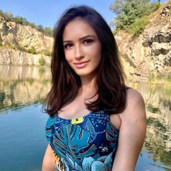 Profil de Maylie, 46 ans, Rencontre célibataire à Chez-le-Bart (Neuchâtel)