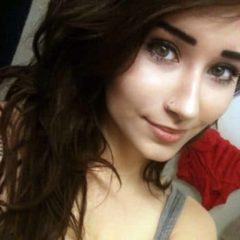 Profil de Sena, 36 ans, Rencontre célibataire à Chigny (Vaud)