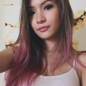 Profil de Ezel, 34 ans, Rencontre célibataire à Coglio (Tessin)