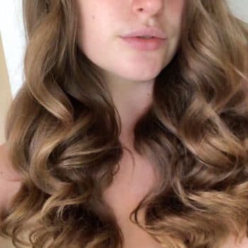 Profil de Emilia, 29 ans, Rencontre célibataire à Hottwil (Argovie)