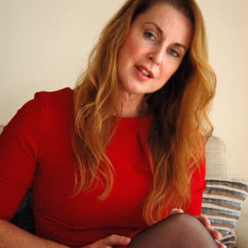 Profil de Océane, 32 ans, Rencontre célibataire à Cadro (Tessin)