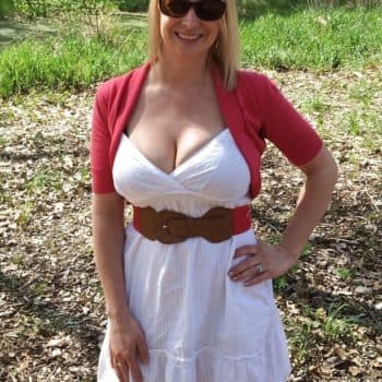 Profil de Mathilde, 28 ans, Rencontre célibataire à Beringen (Schaffhouse)