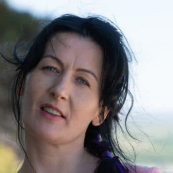 Profil de Bella, 27 ans, Rencontre célibataire à Fex (Grisons)