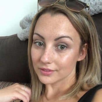 Profil de Gaïa, 37 ans, Rencontre célibataire à Collex (Genève)