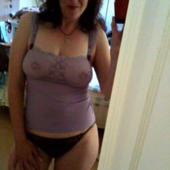 Profil de Hina, 35 ans, Rencontre célibataire à Cologny (Genève)
