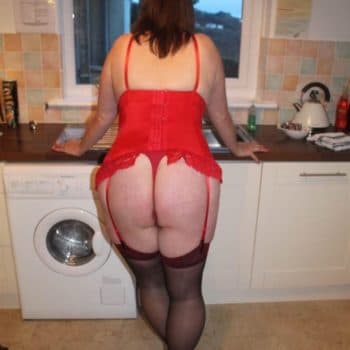 Profil de Joana, 32 ans, Rencontre célibataire à Le Locle (Neuchâtel)