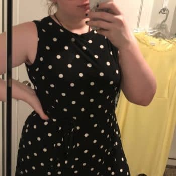 Profil de Stella, 45 ans, Rencontre célibataire à Nesslau (Saint-Gall)