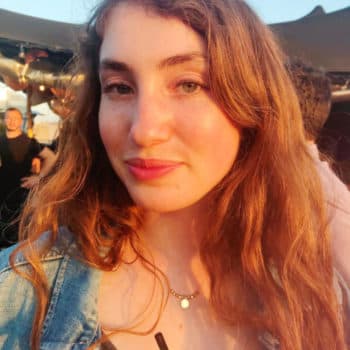 Profil de Luce, 31 ans, Rencontre célibataire à Rossura (Tessin)