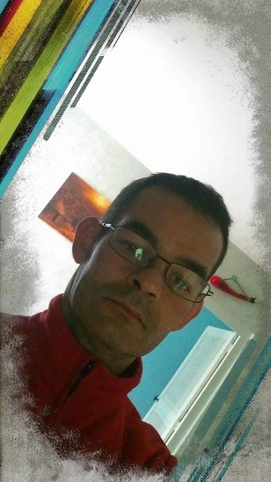 Profil de Mayar, 49 ans, Rencontre célibataire à Biasca (Tessin)