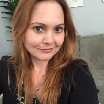 Profil de Samia, 49 ans, Rencontre célibataire à Paspels (Grisons)