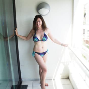 Profil de Castille, 50 ans, Rencontre célibataire à Hofstetten SO (Soleure)