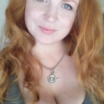 Profil de Anaël, 26 ans, Rencontre célibataire à Wohlen b. Bern (Berne)