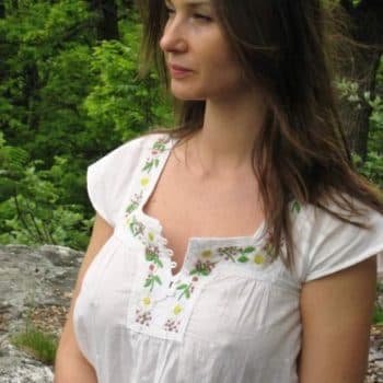 Soumaya - Rencontre célibataire à Motto (Blenio) Profil de Soumaya, 29 ans, Rencontre célibataire à Motto (Blenio) (Tessin)