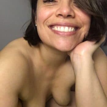 Profil de Layane, 39 ans, Rencontre célibataire à Muzzano (Tessin)