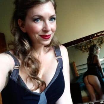 Profil de Lynna, 40 ans, Rencontre célibataire à Cerentino (Tessin)