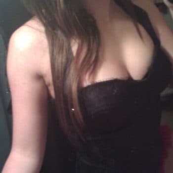 Profil de Soane, 43 ans, Rencontre célibataire à Aldesago (Tessin)