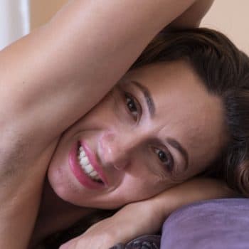 Profil de Hind, 40 ans, Rencontre célibataire à Höchstetten (Berne)