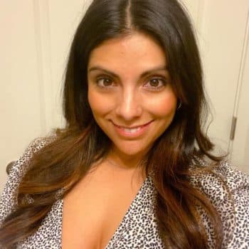 Aaliyah - Rencontre célibataire à Gandria Profil de Aaliyah, 28 ans, Rencontre célibataire à Gandria (Tessin)